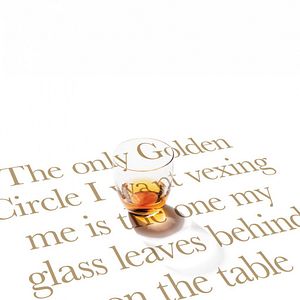 Foto Kingsman: El círculo de oro