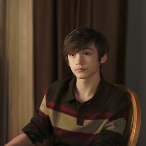 Foto The Americans (2013)