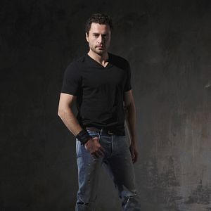 Foto Kevin Ryan (III)