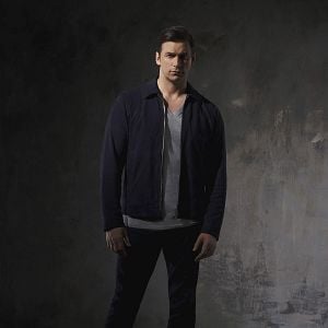 Foto Cristian Solimeno