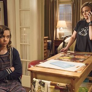 Foto Asesinato en primer grado