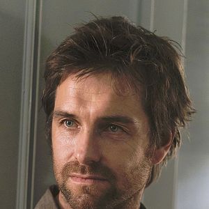 Foto American Gothic (2016)