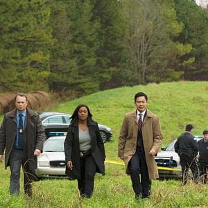 Foto Joel de la Fuente