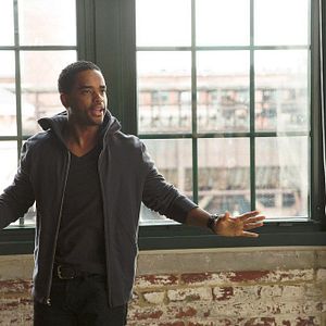 Foto Game of Silence