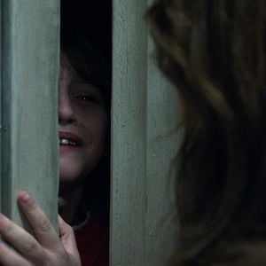 Foto Expediente Warren: El caso Enfield