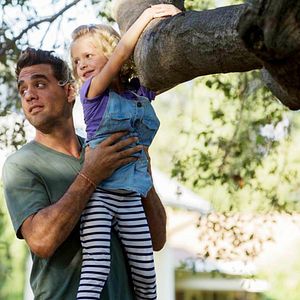 Foto Bobby Cannavale