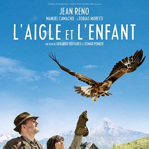 Foto Hermanos del viento