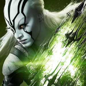 Foto Star Trek: Más allá