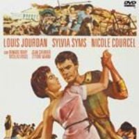 Foto Las vírgenes de Roma