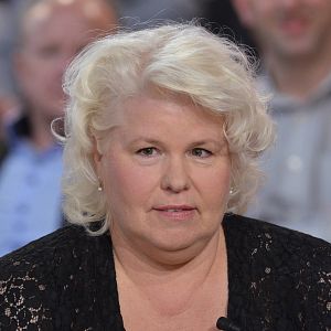 Foto Catherine Hosmalin