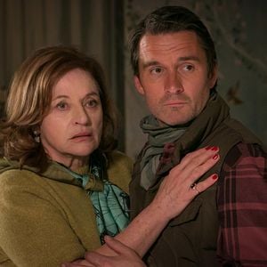 Foto Los asesinatos de Midsomer