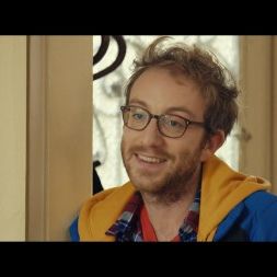 Foto Sébastien Chassagne