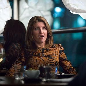 Foto Sharon Horgan