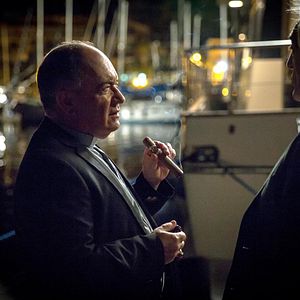 Foto Olivier Claverie