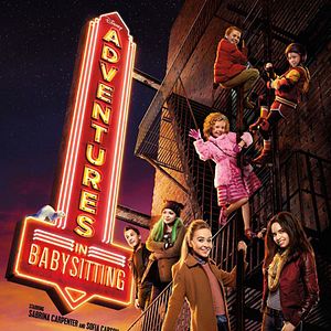 Foto Canguros en apuros