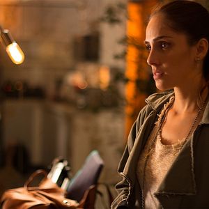 Foto Amor de mis amores