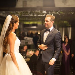 Foto Amor de mis amores