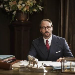 Foto Mr. Selfridge