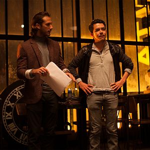 Foto Amor de mis amores