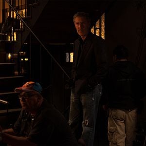 Foto Amor de mis amores