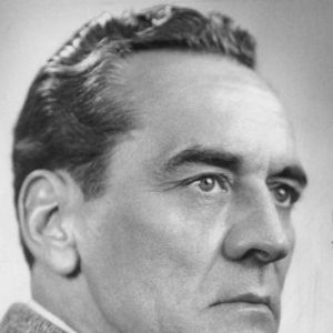 Ian Keith - SensaCine.com