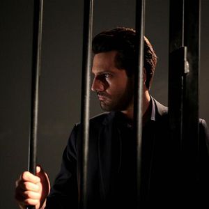 Foto Kara Sevda (Amor eterno)