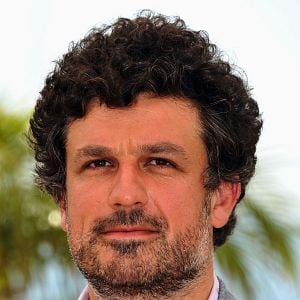 Foto Cătălin Mitulescu