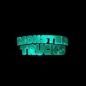 Foto Monster Trucks