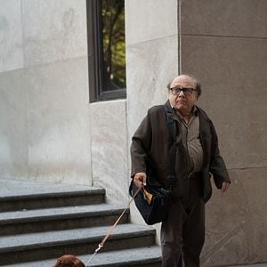 Foto Danny DeVito
