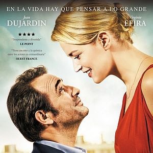 Foto Un hombre de altura