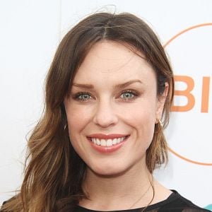 Foto Jessica McNamee