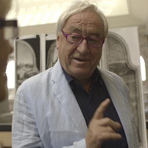 Foto El Bosco. El Jardín de los sueños