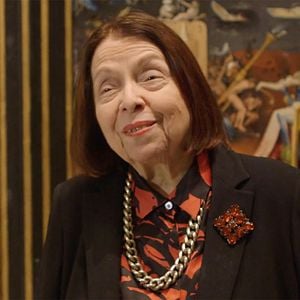 Foto El Bosco. El Jardín de los sueños