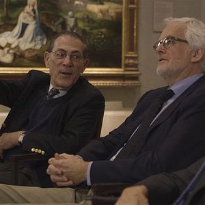 Foto El Bosco. El Jardín de los sueños