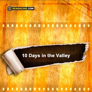 Foto Ten Days In The Valley