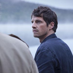 Foto Pierre Deladonchamps