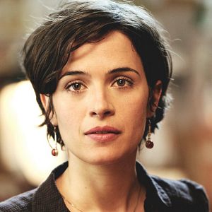 Foto Catherine de Léan