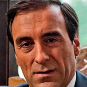 Foto Adolfo del Río Obregón