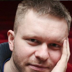 Foto Grzegorz Zariczny