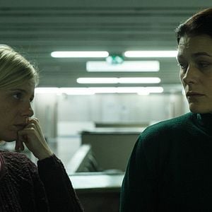 Foto Nočno življenje