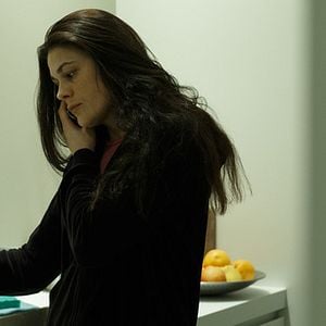 Foto Nočno življenje