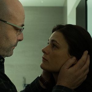 Foto Nočno življenje