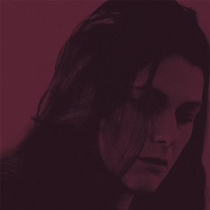 Foto Nočno življenje