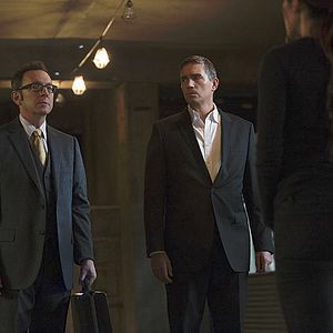 Foto Michael Emerson