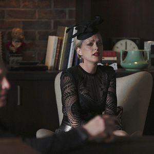 Foto Sex&Drugs&Rock&Roll