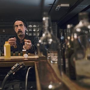 Foto Sex&Drugs&Rock&Roll