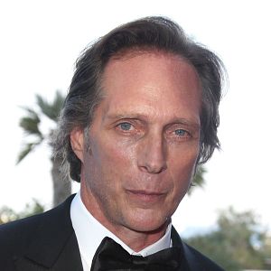 Foto William Fichtner