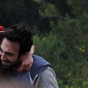 Foto Amor a segunda vista