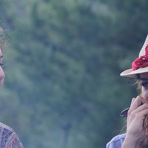 Foto Amor a segunda vista