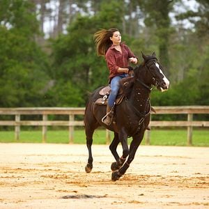 Foto Danielle Campbell